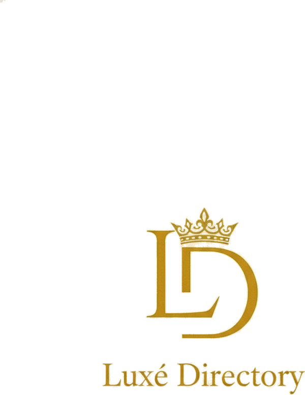 Luxé Directory